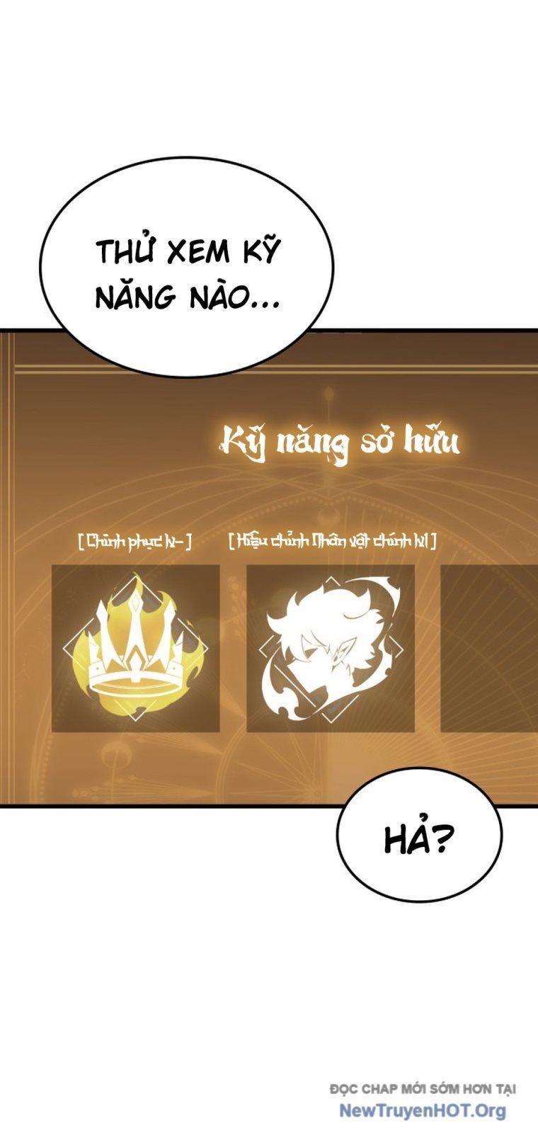 Breakers - chap1 - Trang 41